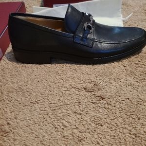BALLY CADORE